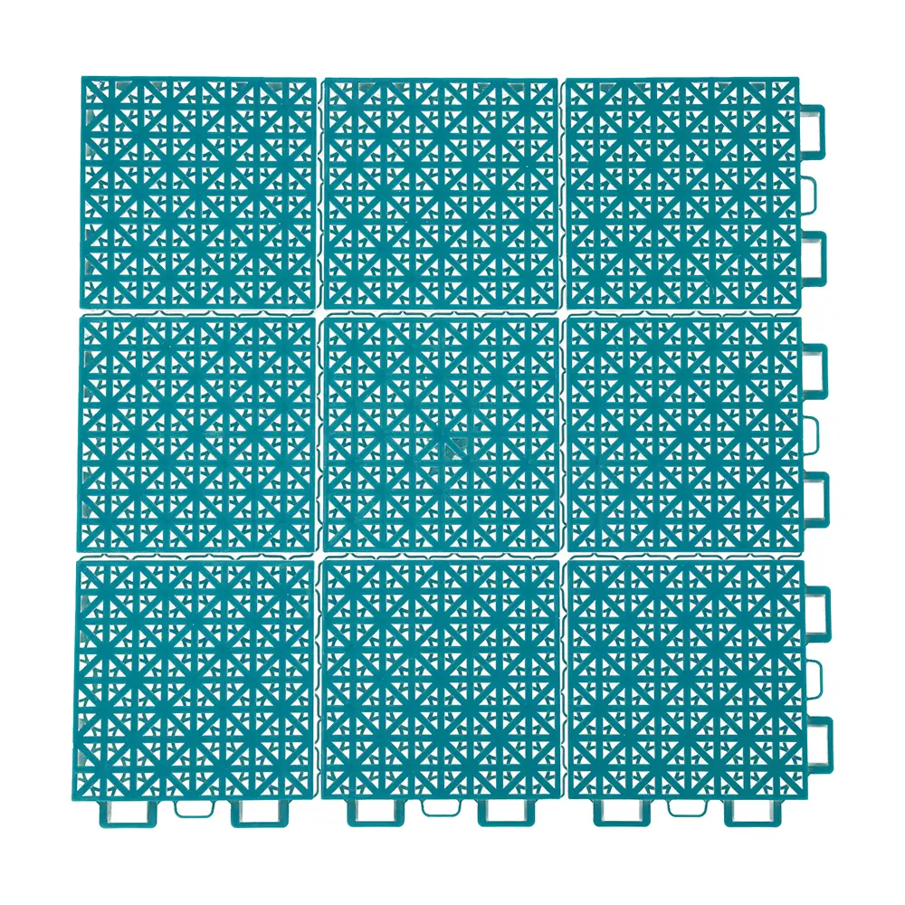 Soft Connector — 软连接 prototype image (temporary)