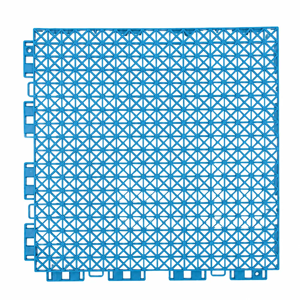 Square-Buckle Diamond — 方扣菱形 prototype image (temporary)